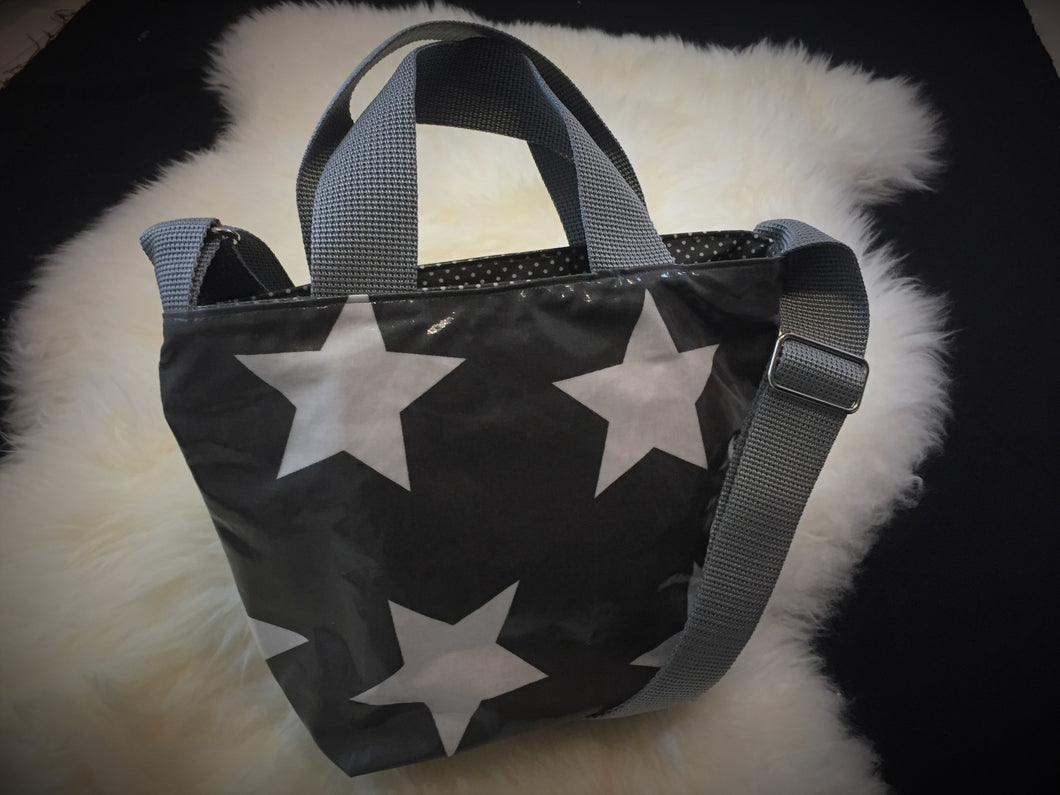 Handtasche